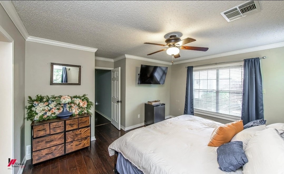 426 Stratmore Drive Shreveport LA 71115