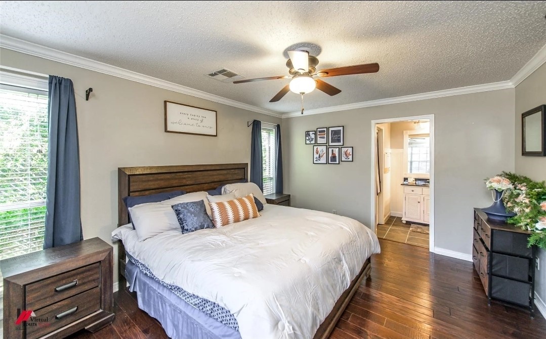 426 Stratmore Drive Shreveport LA 71115