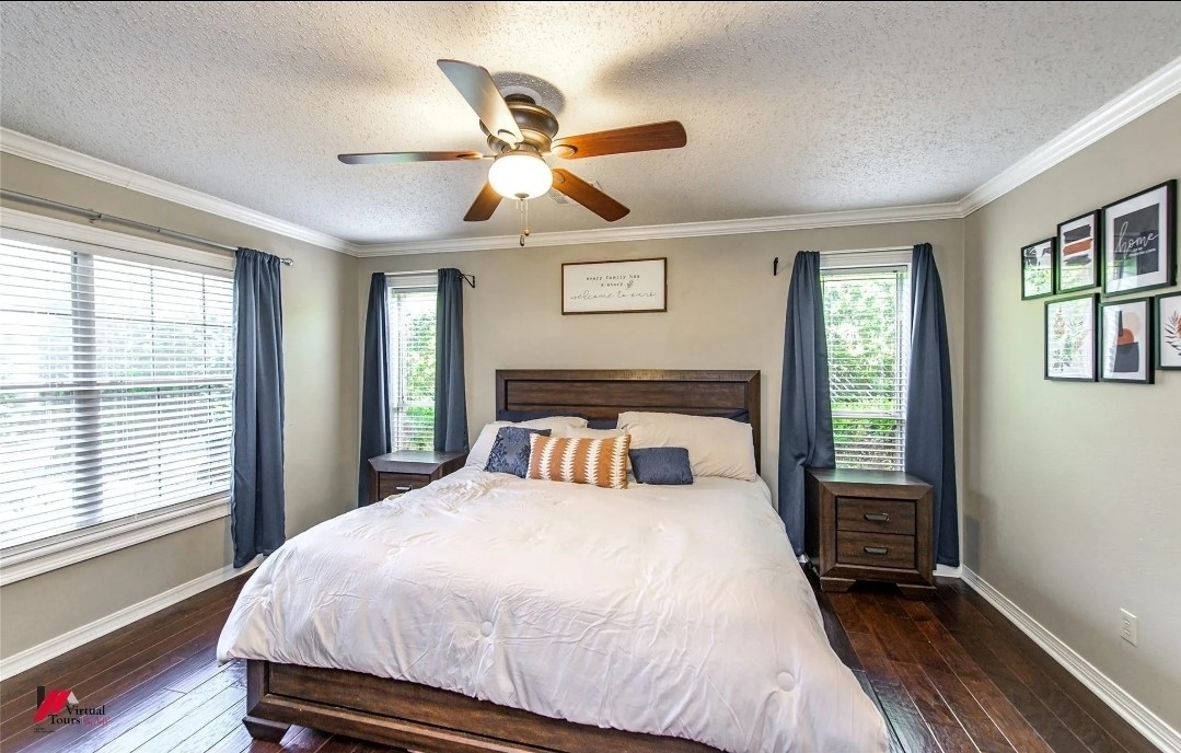 426 Stratmore Drive Shreveport LA 71115