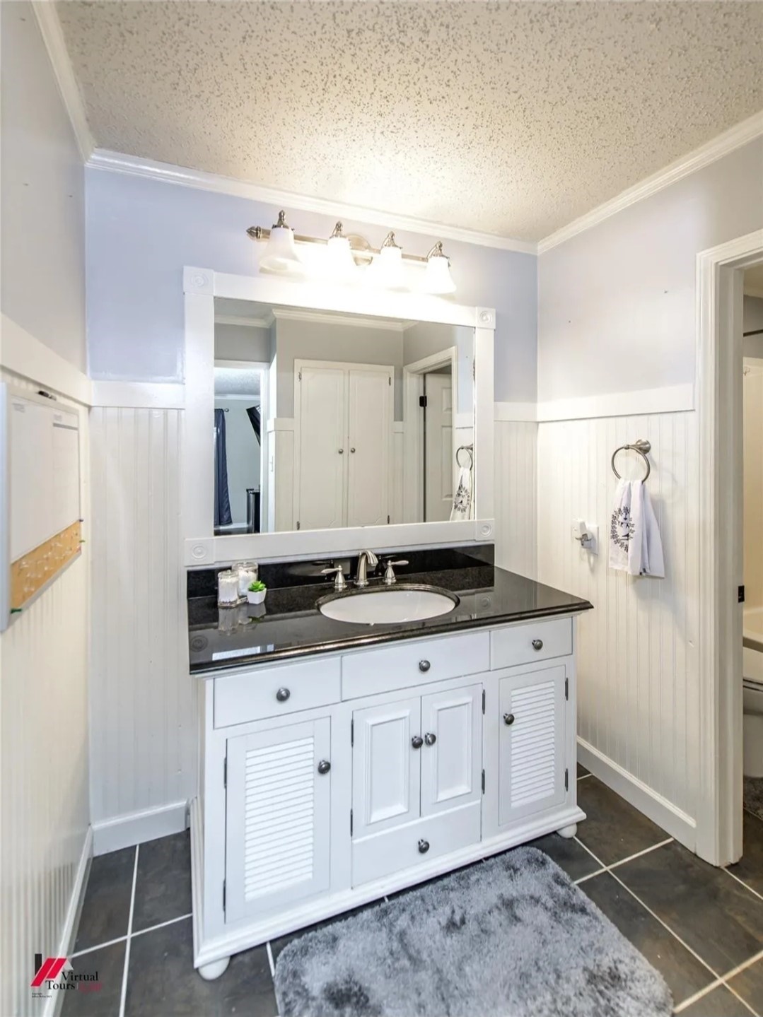 426 Stratmore Drive Shreveport LA 71115