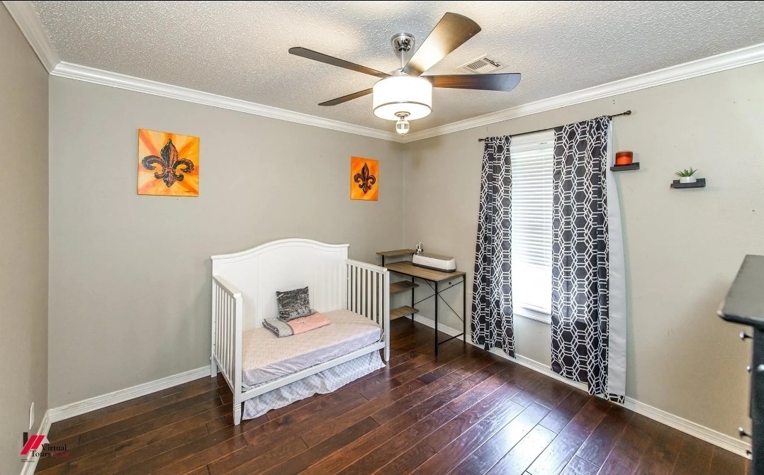 426 Stratmore Drive Shreveport LA 71115