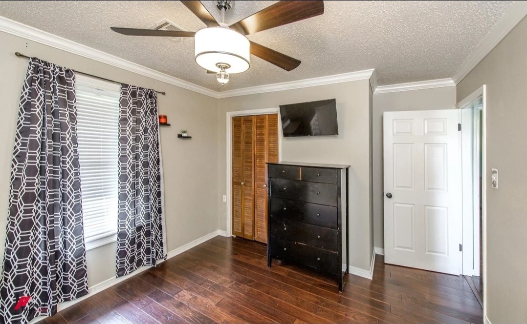 426 Stratmore Drive Shreveport LA 71115