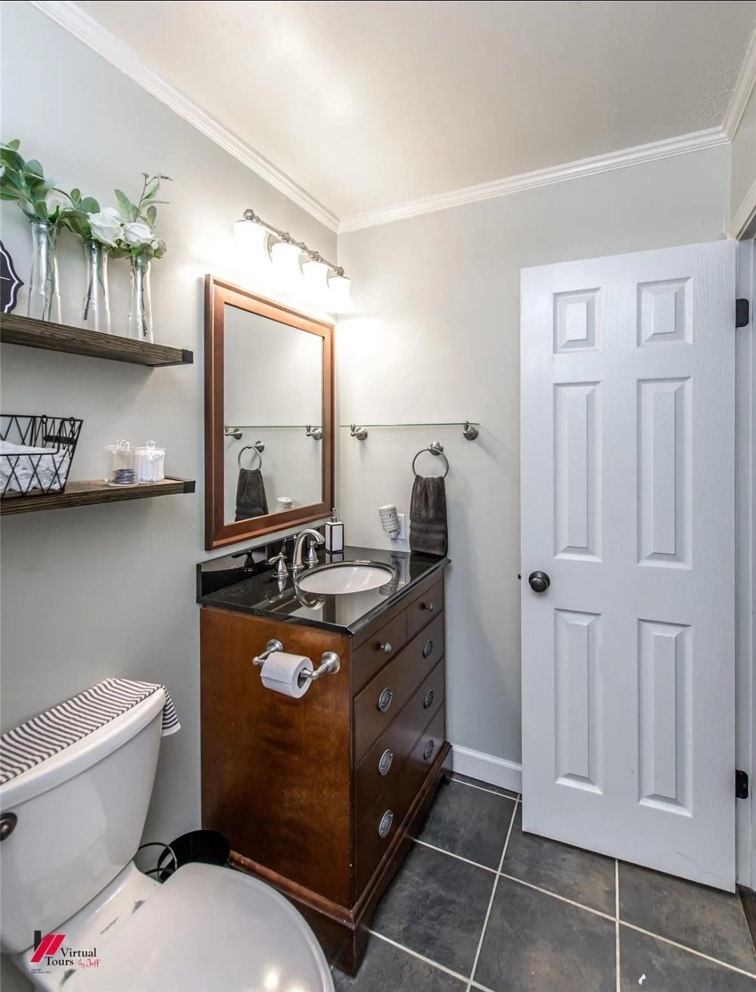 426 Stratmore Drive Shreveport LA 71115