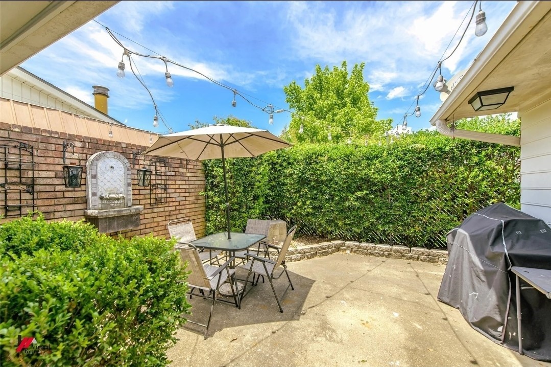 426 Stratmore Drive Shreveport LA 71115