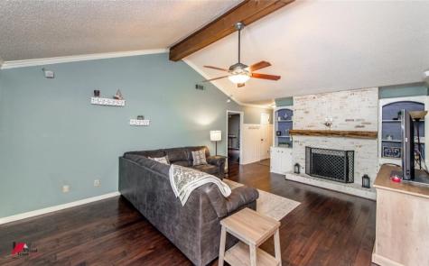 426 Stratmore Drive Shreveport LA 71115