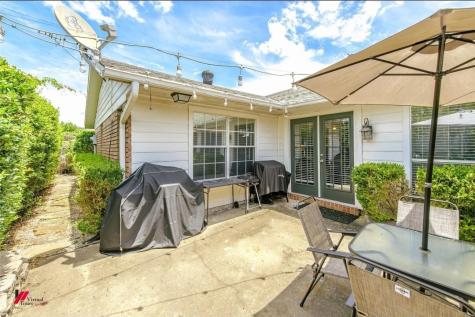 426 Stratmore Drive Shreveport LA 71115