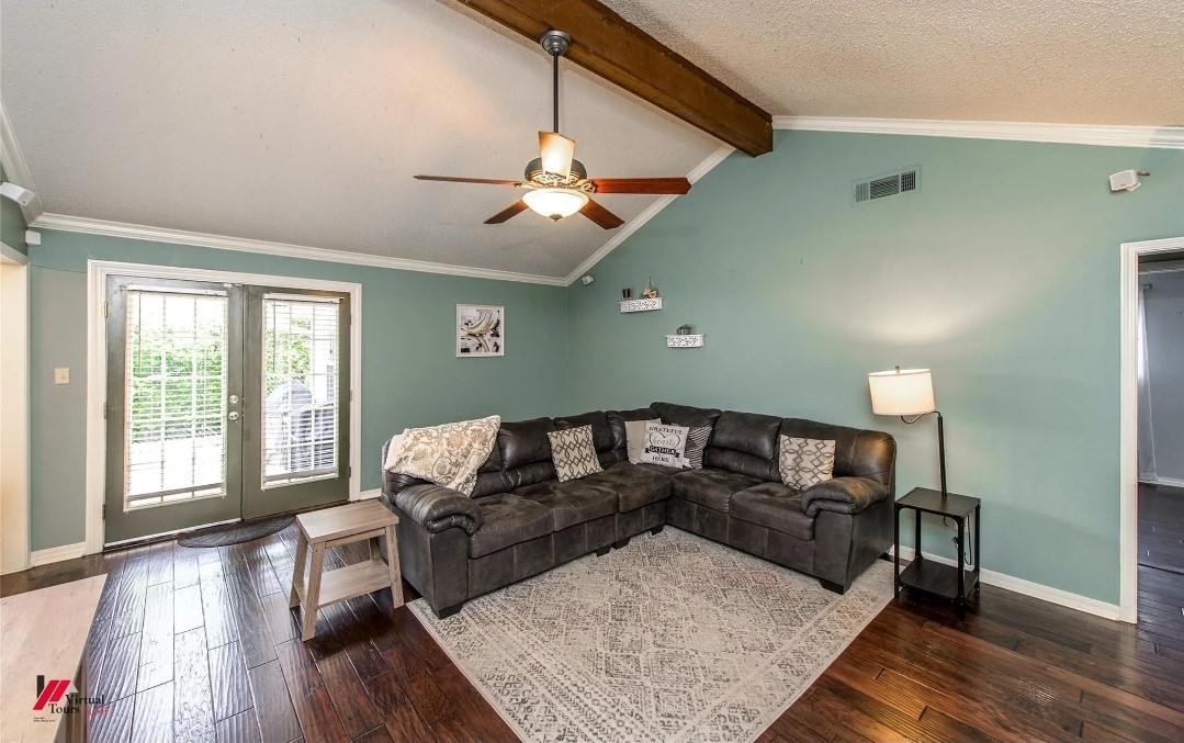 426 Stratmore Drive Shreveport LA 71115