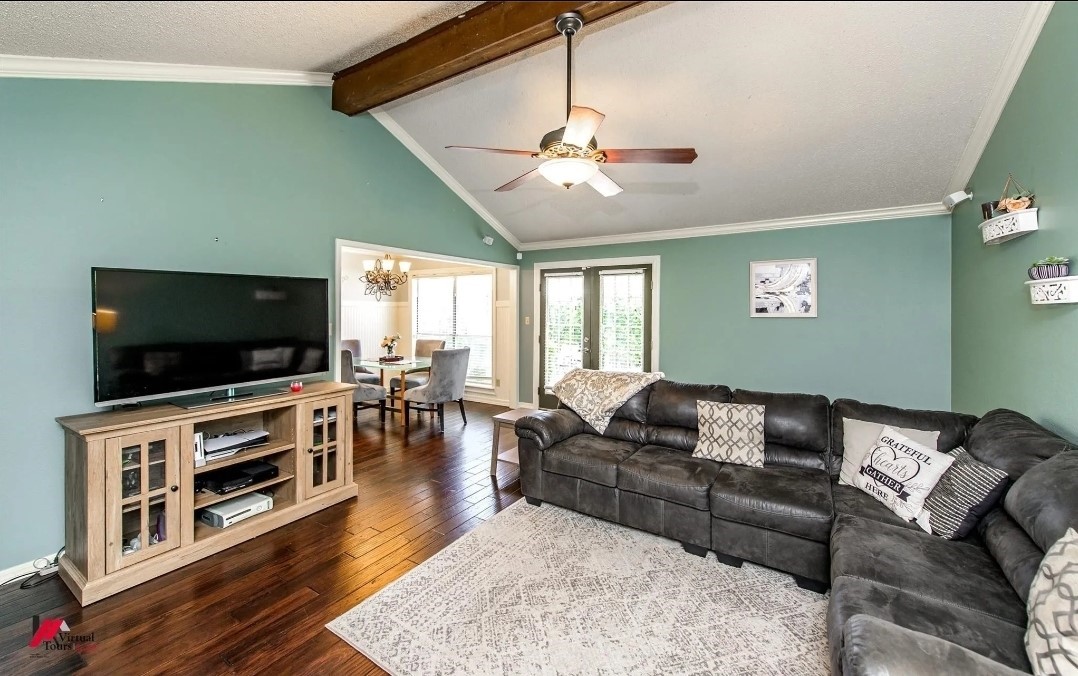 426 Stratmore Drive Shreveport LA 71115
