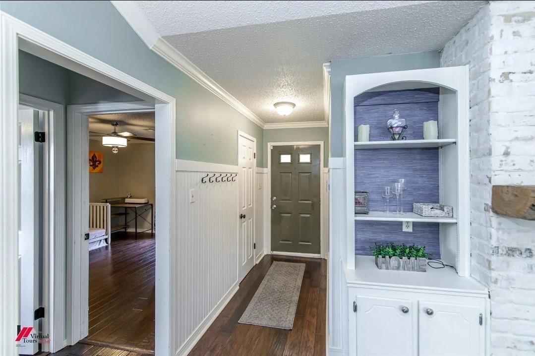 426 Stratmore Drive Shreveport LA 71115