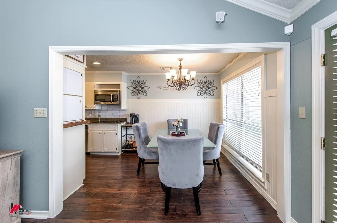 426 Stratmore Drive Shreveport LA 71115