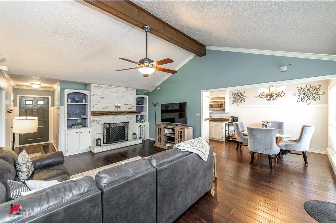 426 Stratmore Drive Shreveport LA 71115