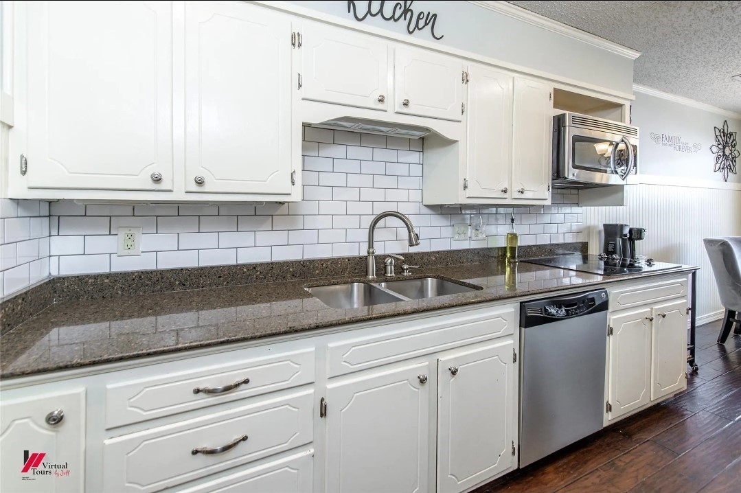426 Stratmore Drive Shreveport LA 71115
