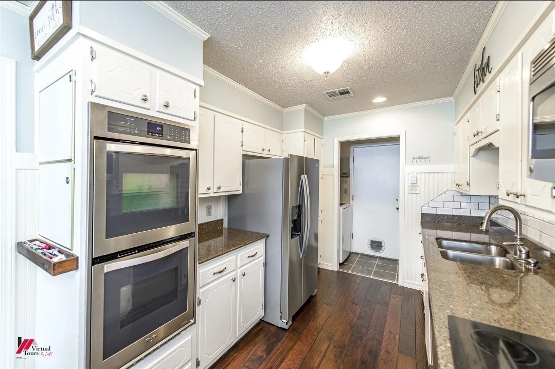 426 Stratmore Drive Shreveport LA 71115