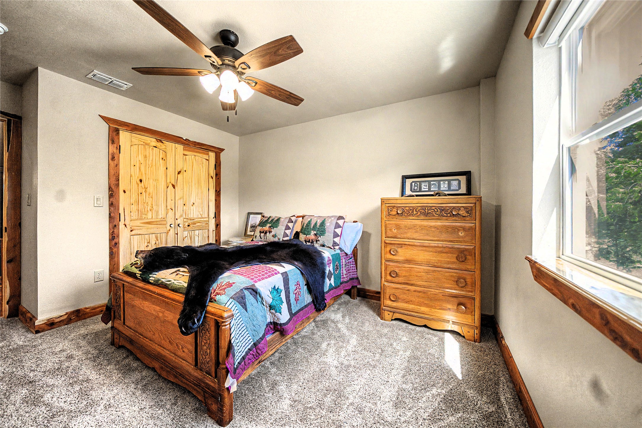 9439 County Road 103 Whitesboro TX 76273