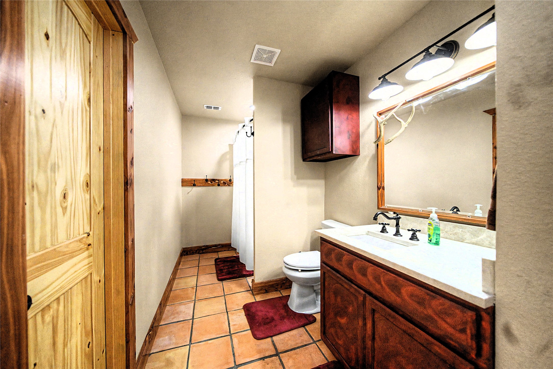 9439 County Road 103 Whitesboro TX 76273