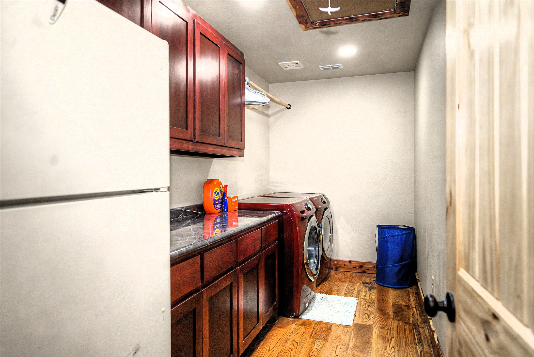 9439 County Road 103 Whitesboro TX 76273