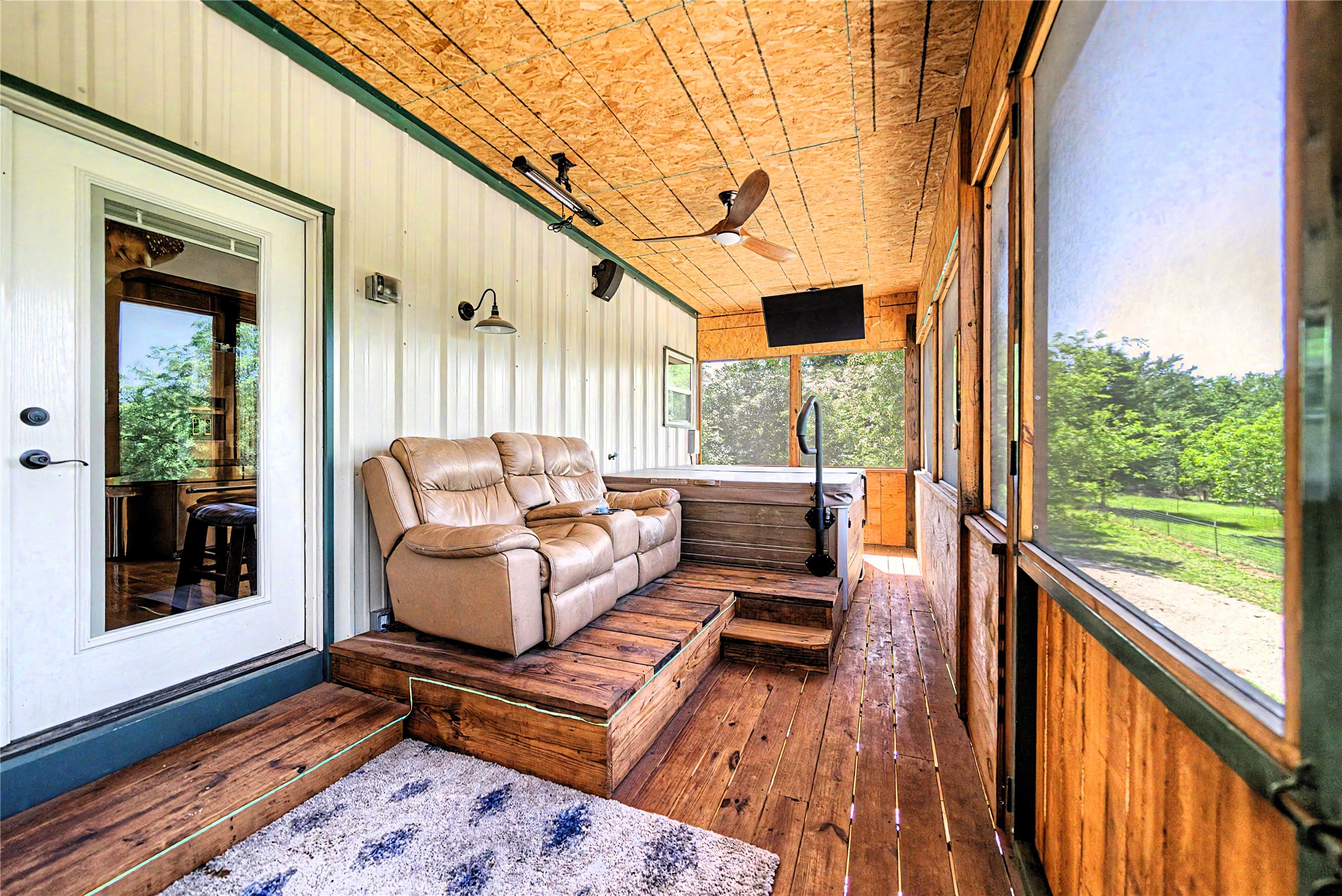 9439 County Road 103 Whitesboro TX 76273