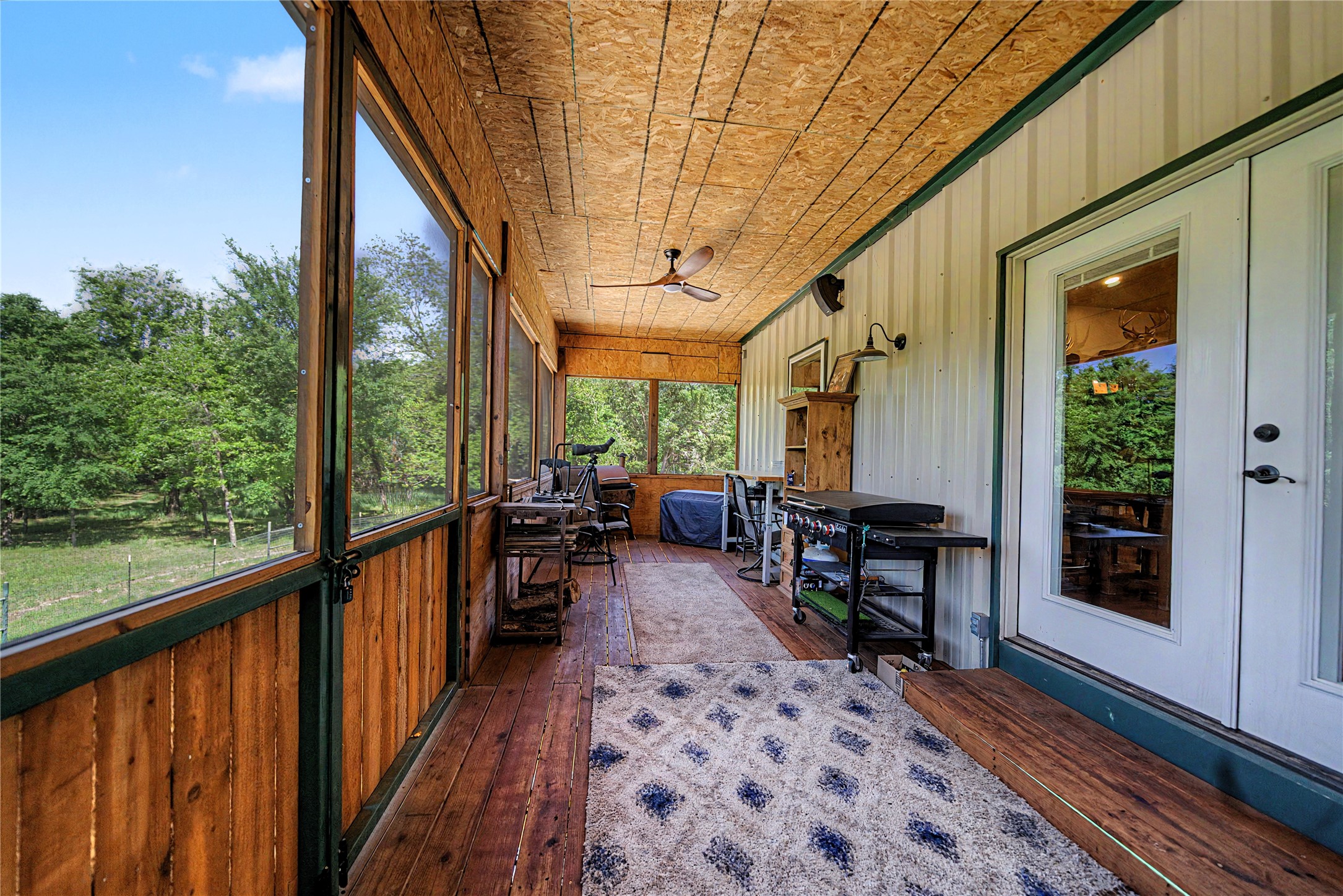 9439 County Road 103 Whitesboro TX 76273