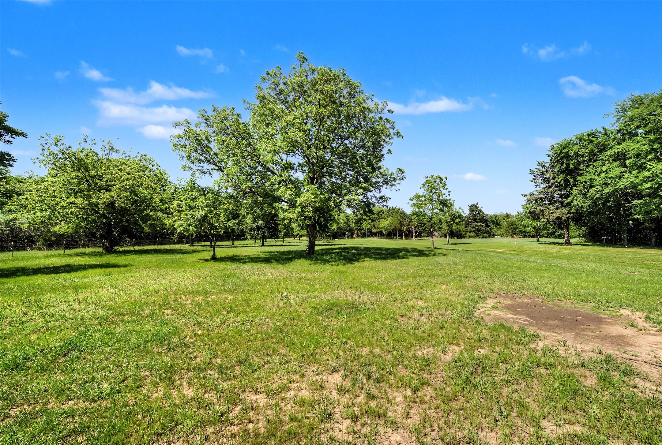 9439 County Road 103 Whitesboro TX 76273