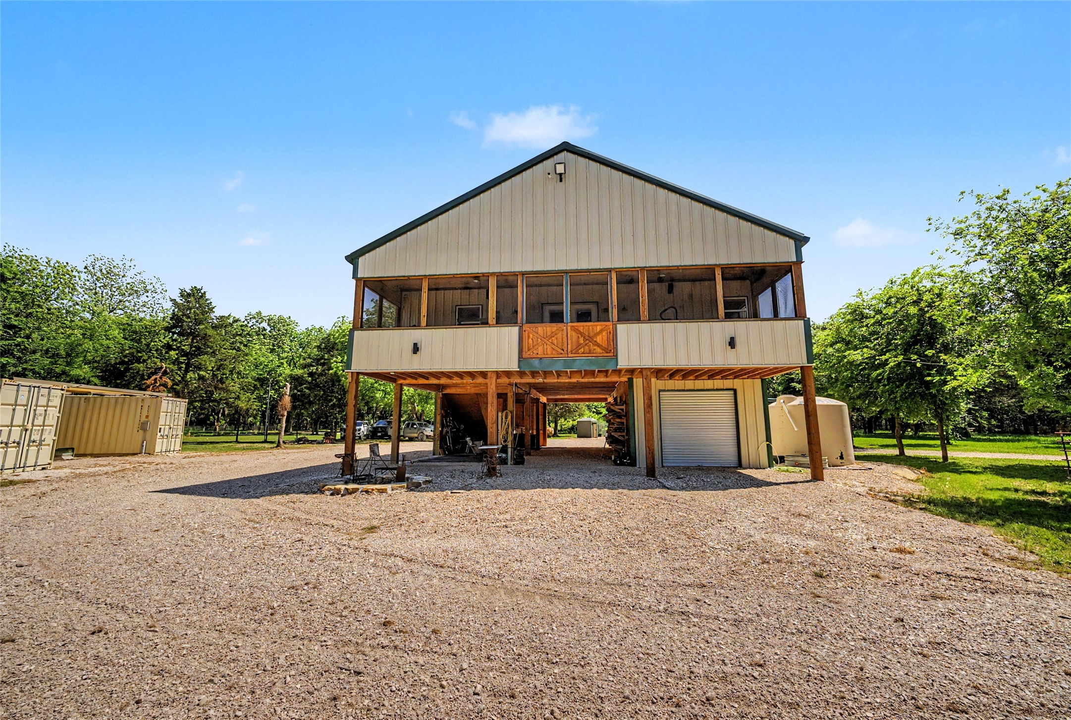 9439 County Road 103 Whitesboro TX 76273