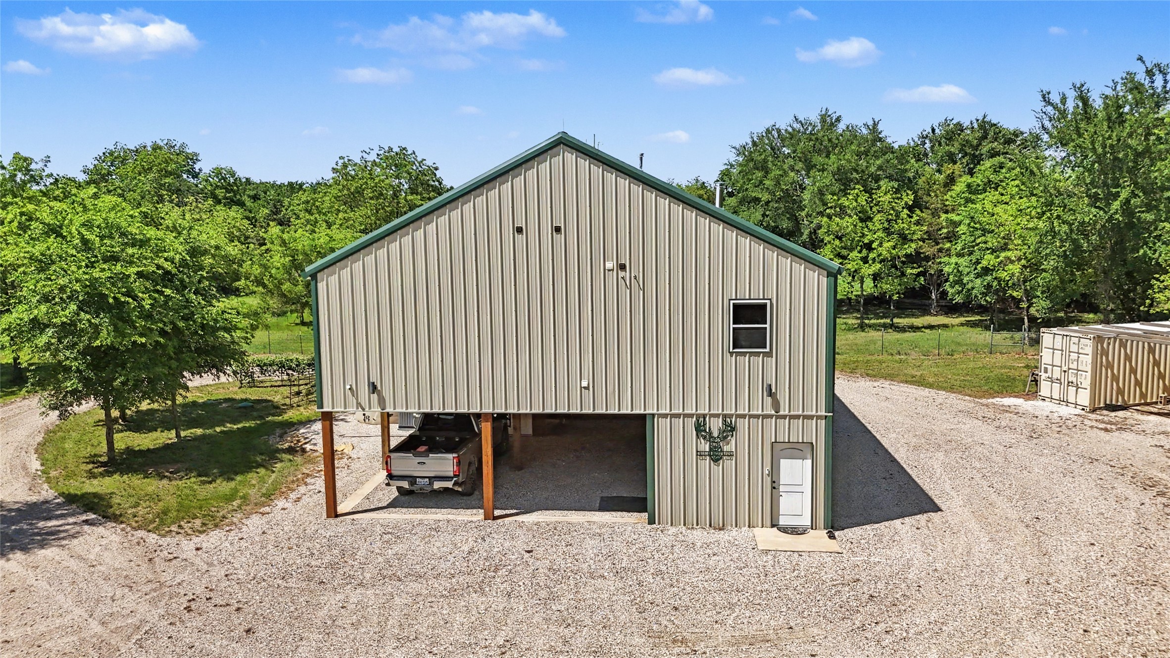 9439 County Road 103 Whitesboro TX 76273