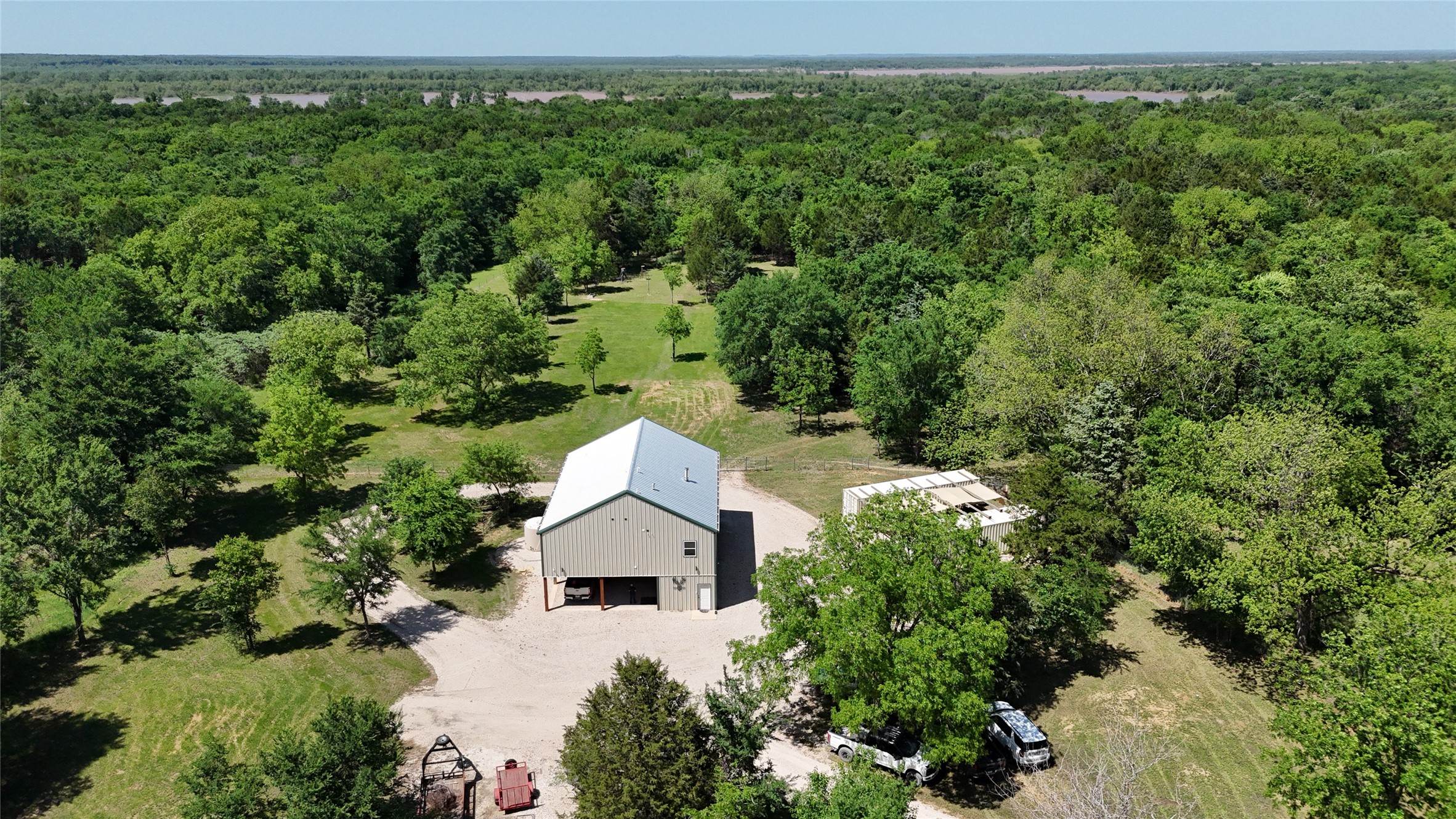 9439 County Road 103 Whitesboro TX 76273