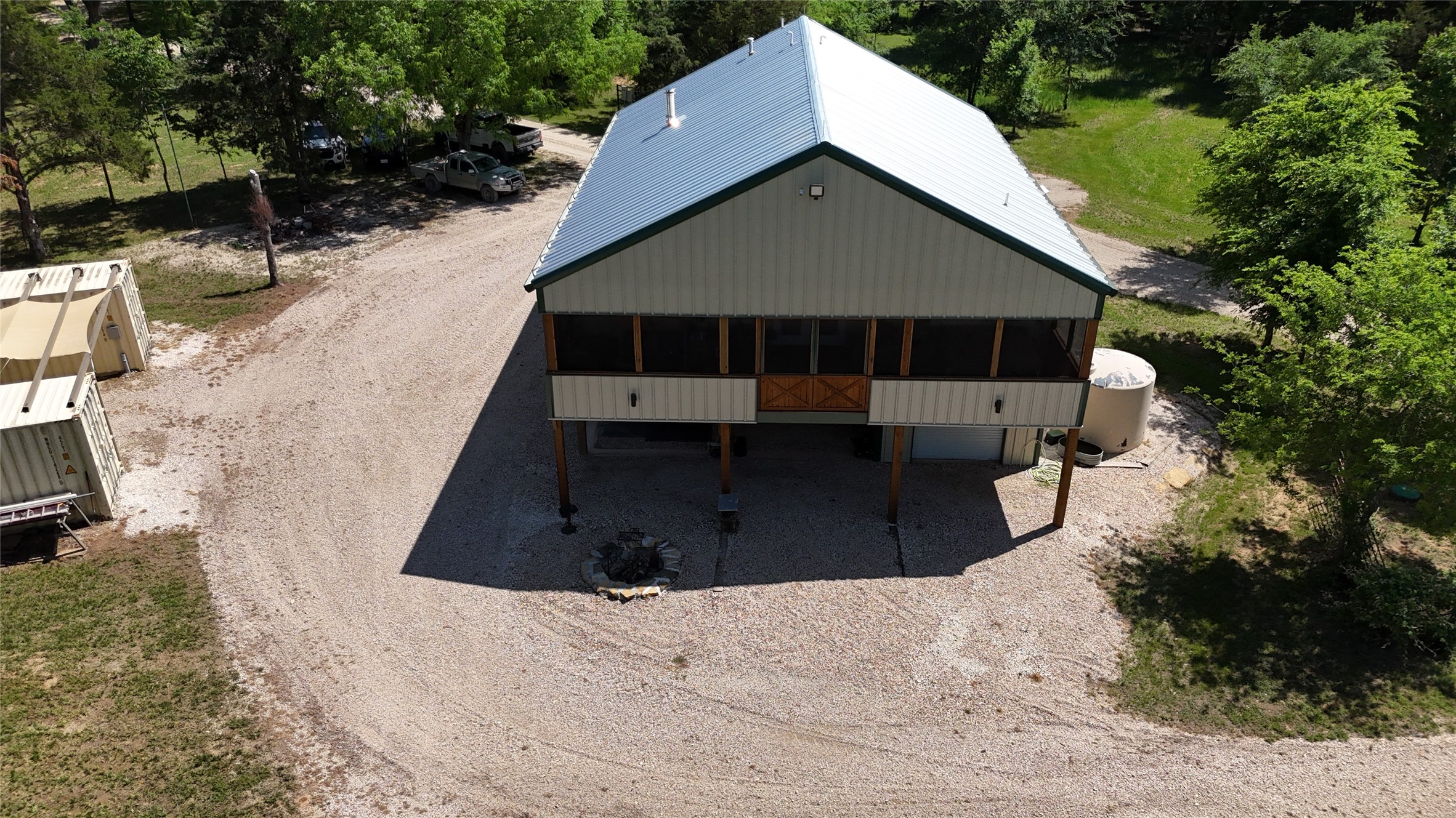 9439 County Road 103 Whitesboro TX 76273