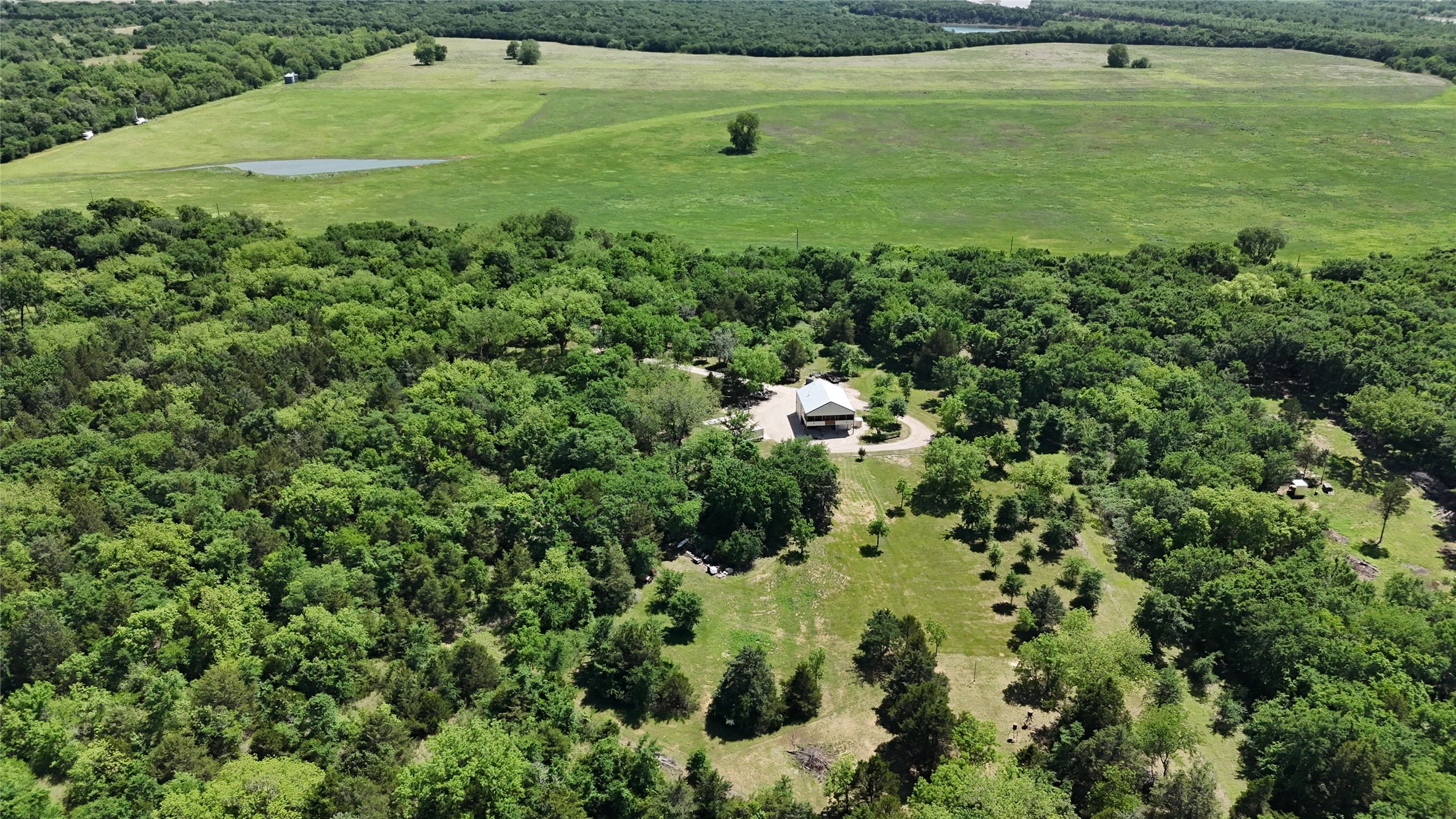 9439 County Road 103 Whitesboro TX 76273