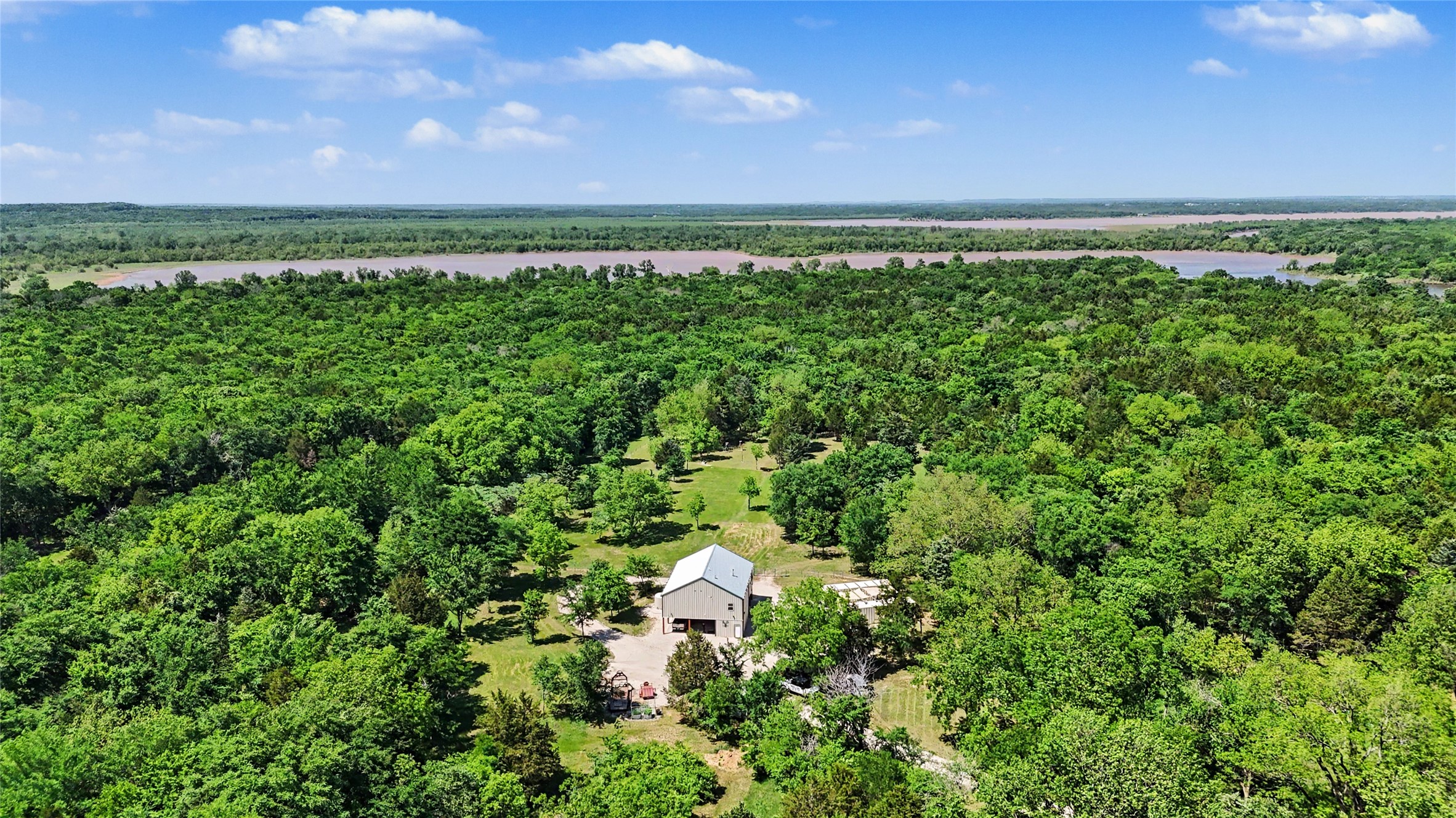 9439 County Road 103 Whitesboro TX 76273