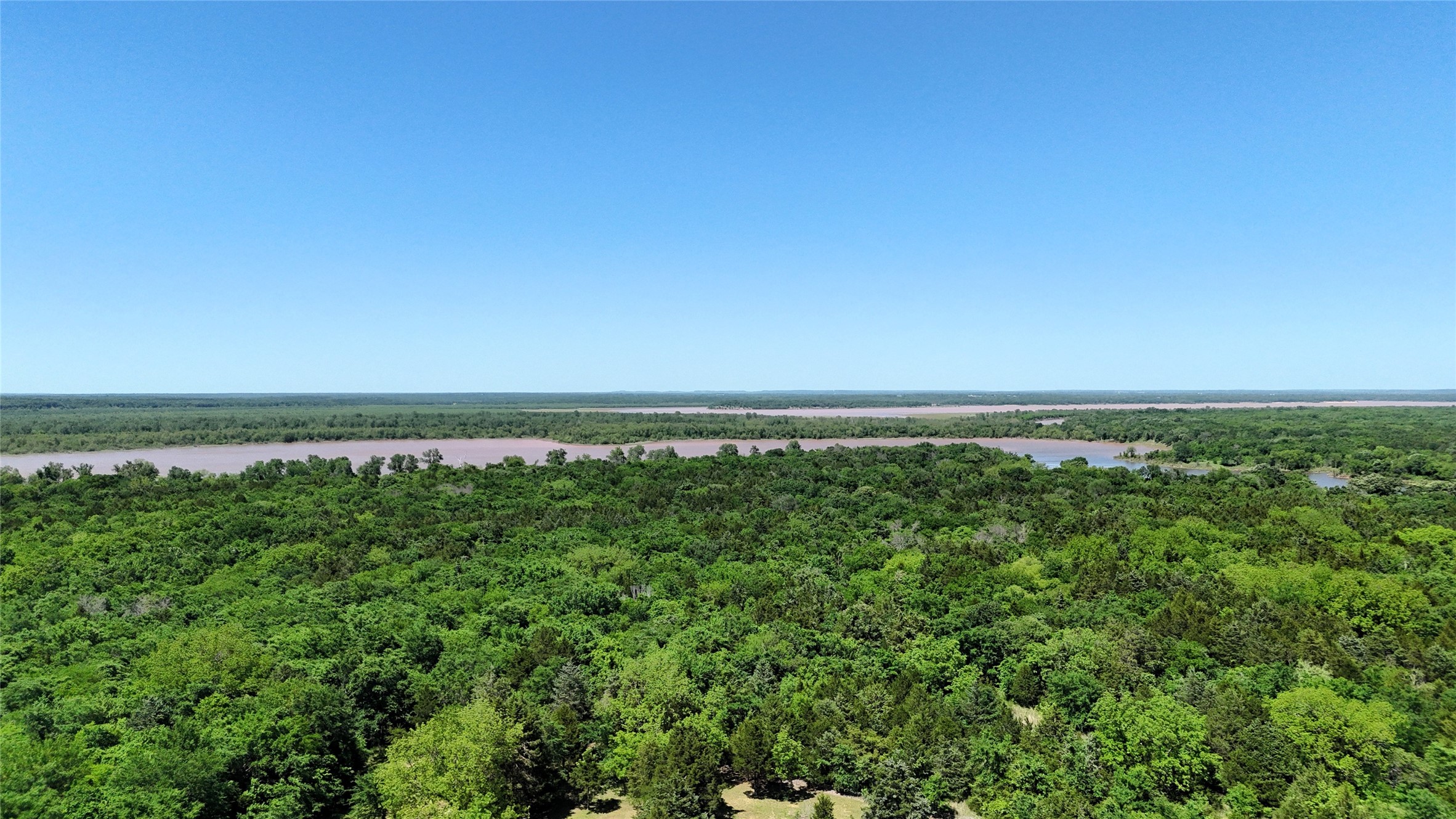 9439 County Road 103 Whitesboro TX 76273
