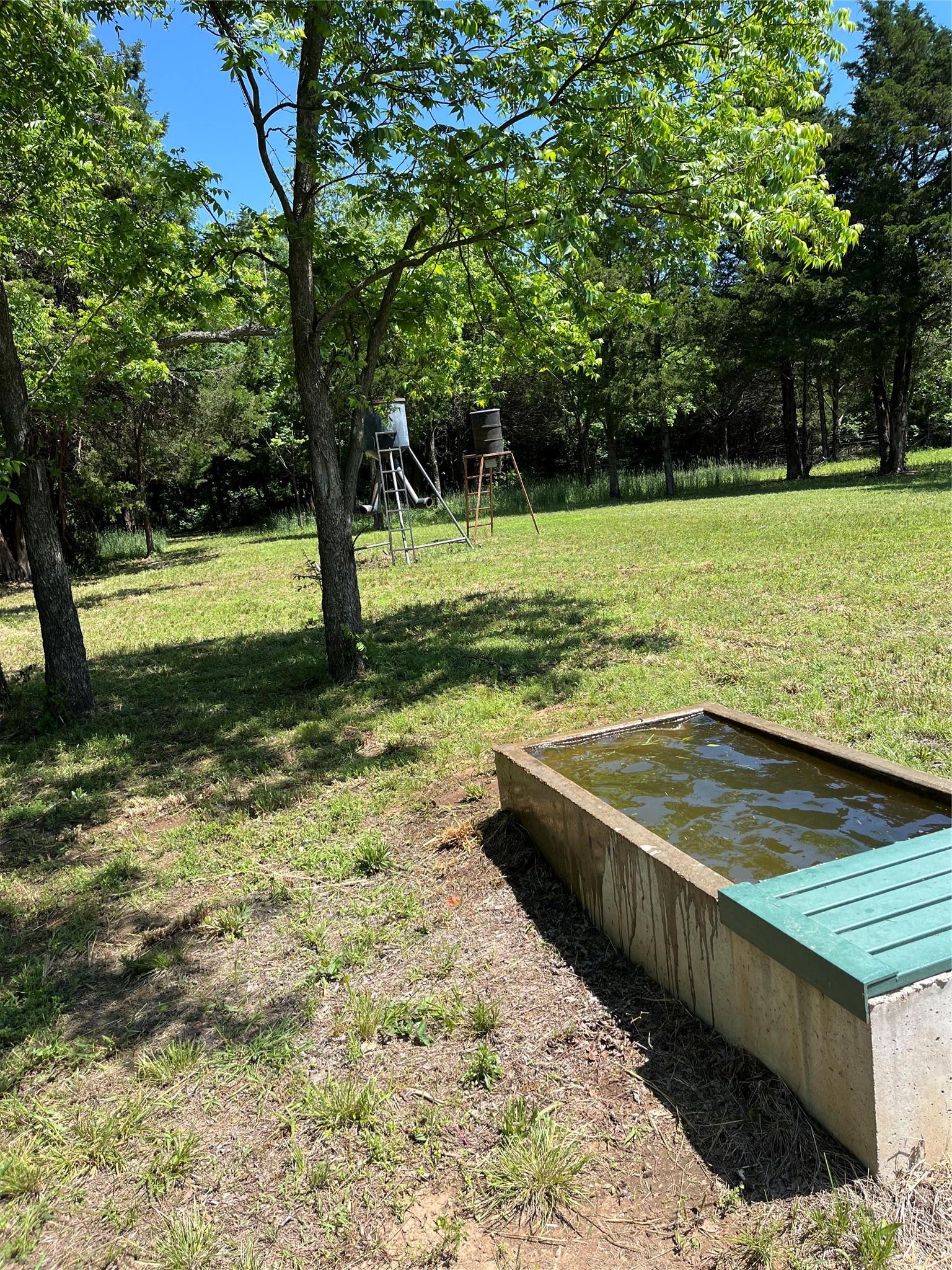 9439 County Road 103 Whitesboro TX 76273