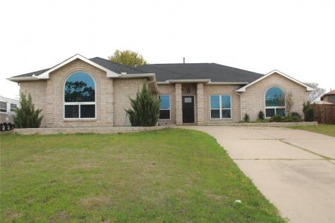 329 Hardwicke Lane Little Elm TX 75068