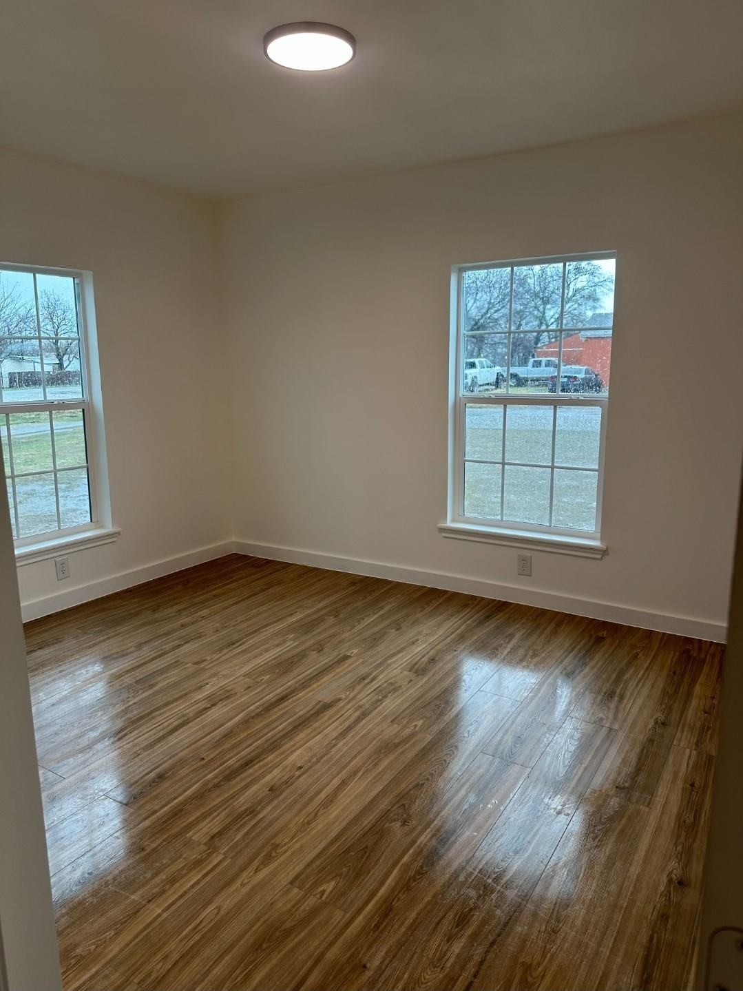 5704 Calloway Street Sansom Park TX 76114