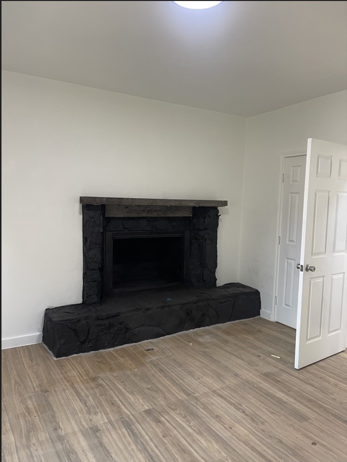 5704 Calloway Street Sansom Park TX 76114
