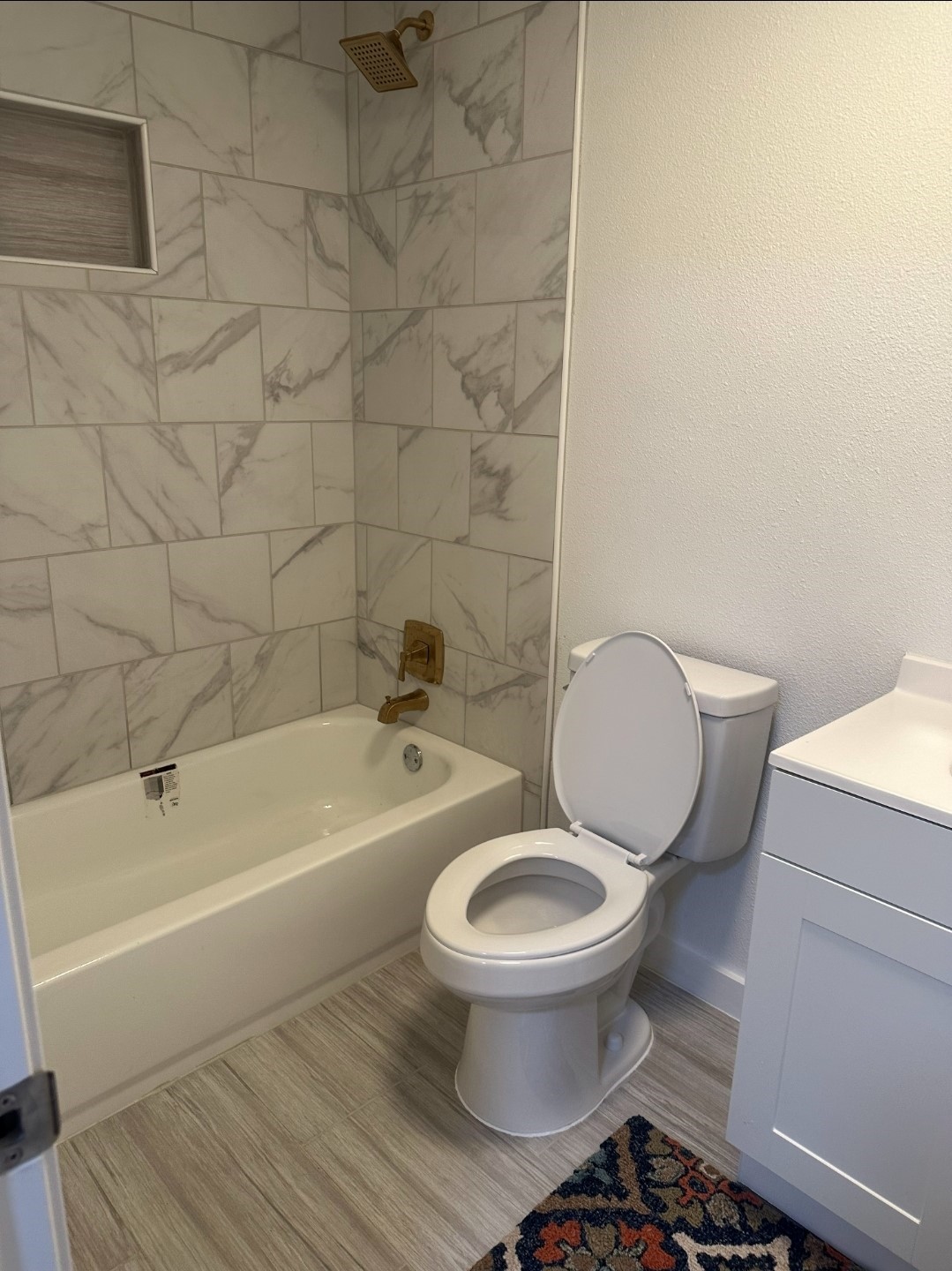5704 Calloway Street Sansom Park TX 76114