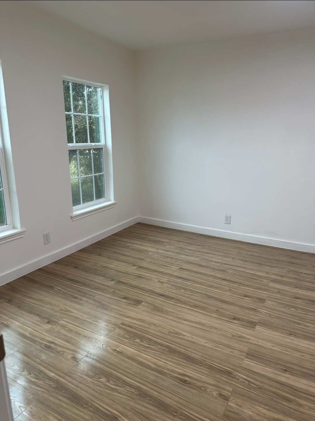 5704 Calloway Street Sansom Park TX 76114