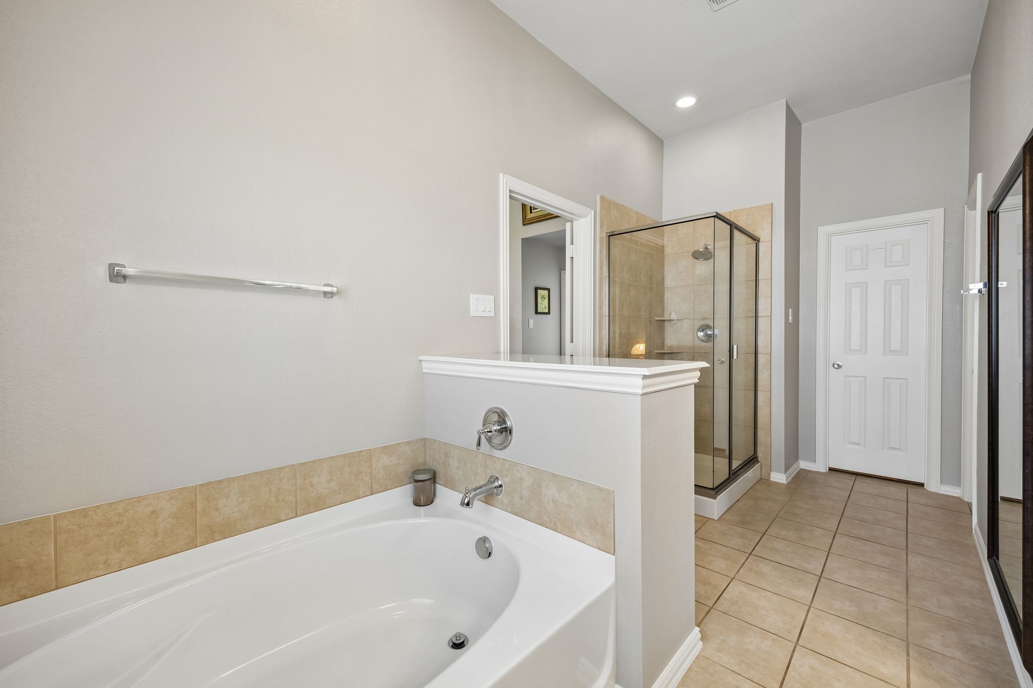 8716 Golden Sunset Trail Fort Worth TX 76244