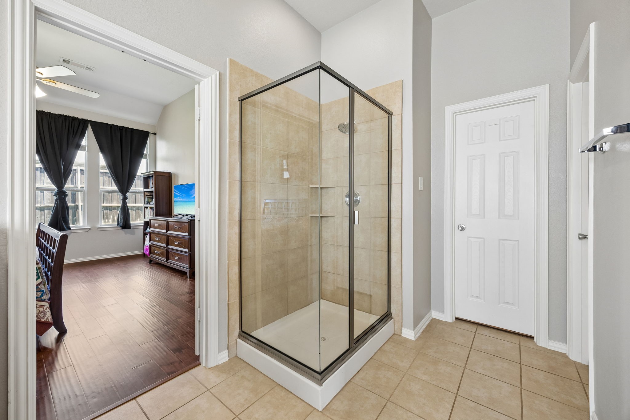 8716 Golden Sunset Trail Fort Worth TX 76244