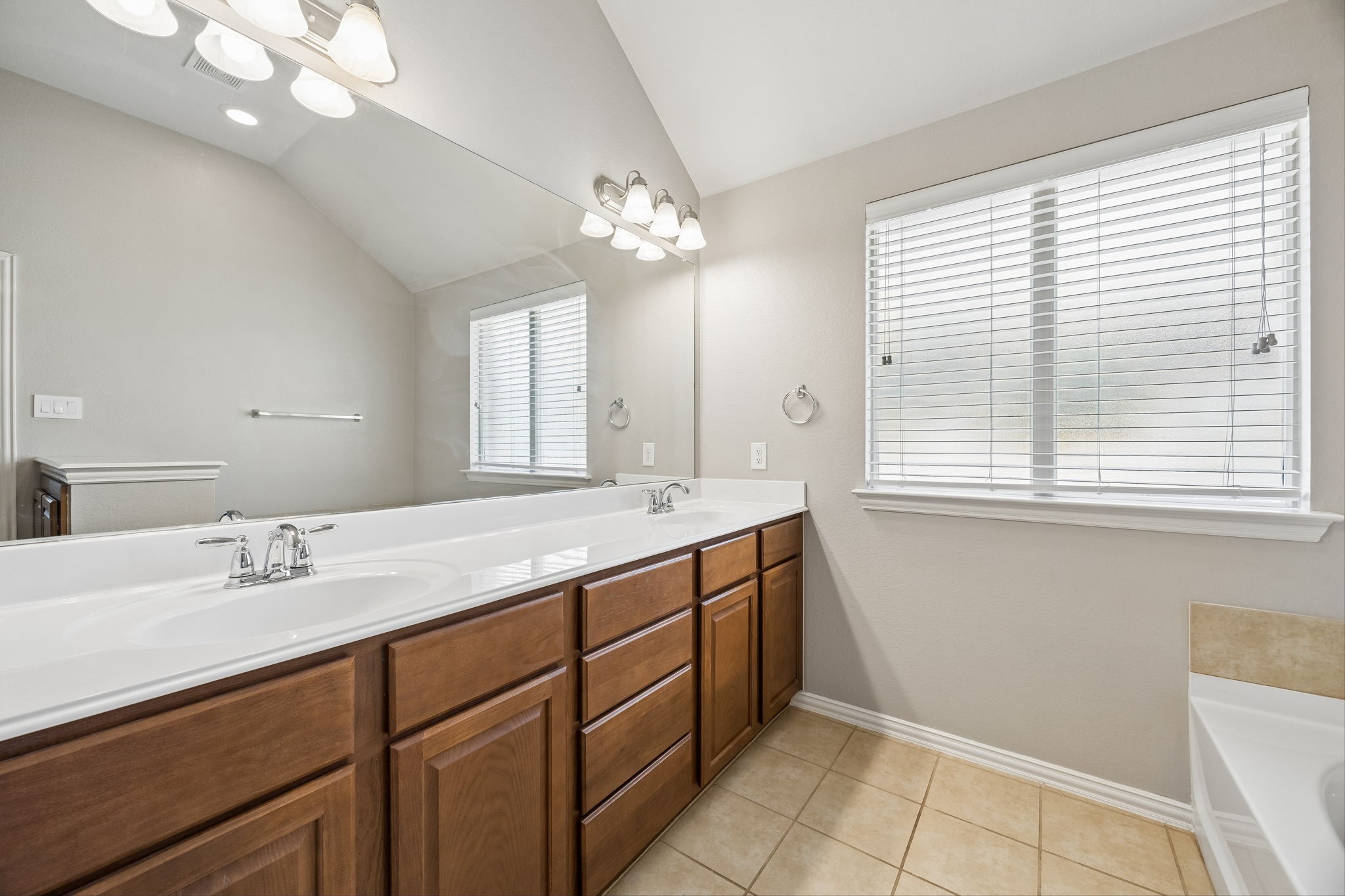 8716 Golden Sunset Trail Fort Worth TX 76244