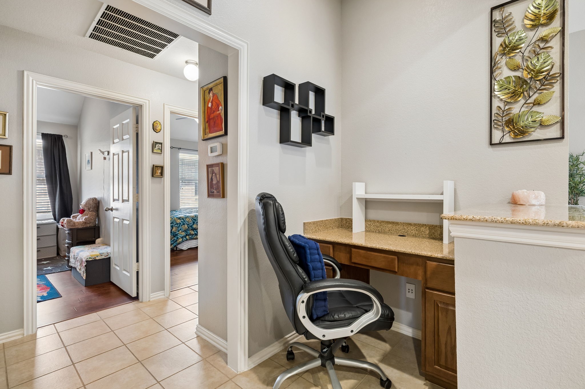 8716 Golden Sunset Trail Fort Worth TX 76244