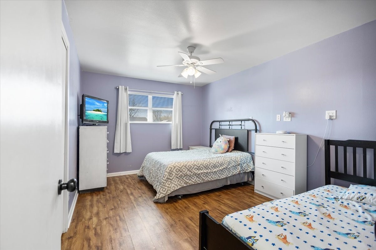 213 Southview Drive Henderson TX 75654
