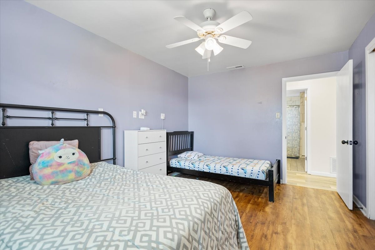 213 Southview Drive Henderson TX 75654