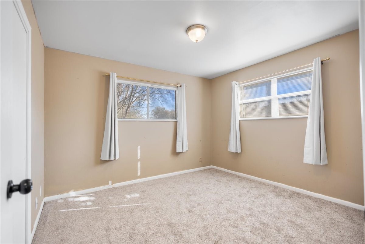 213 Southview Drive Henderson TX 75654