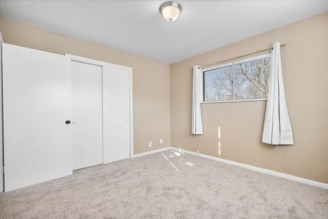 213 Southview Drive Henderson TX 75654