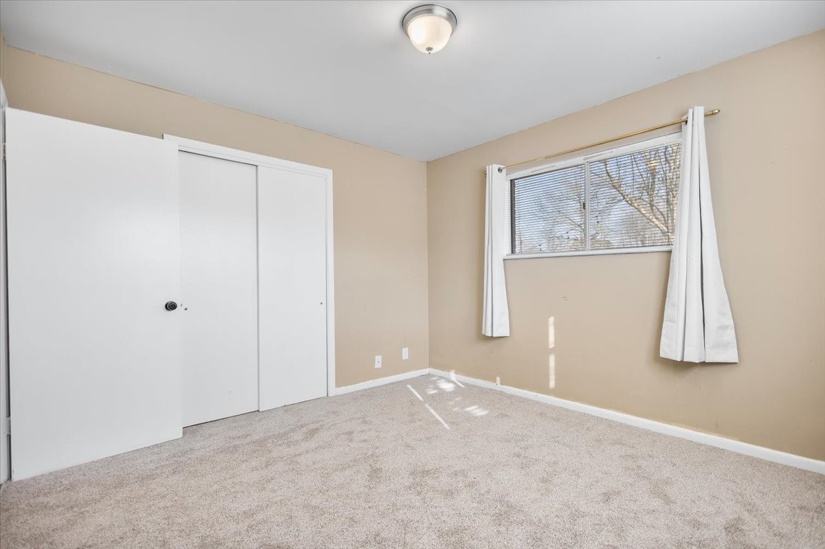 213 Southview Drive Henderson TX 75654