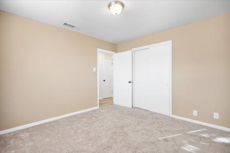 213 Southview Drive Henderson TX 75654