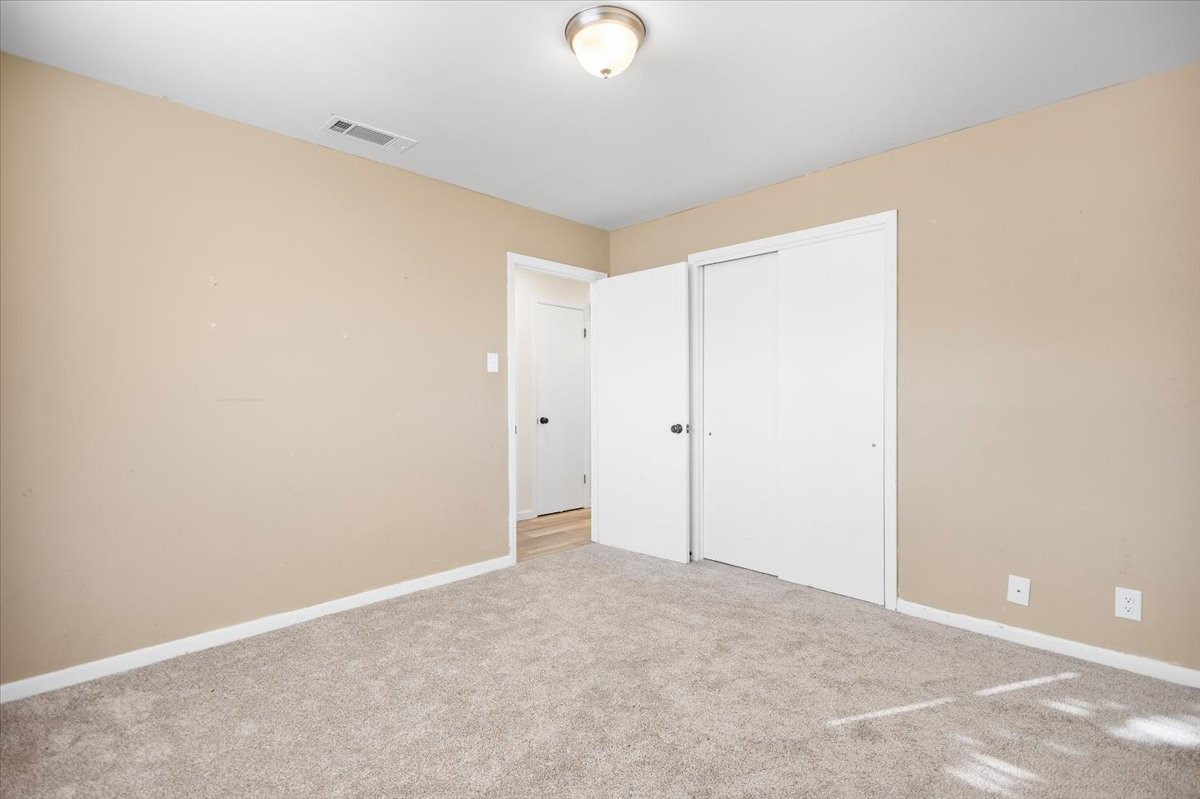 213 Southview Drive Henderson TX 75654