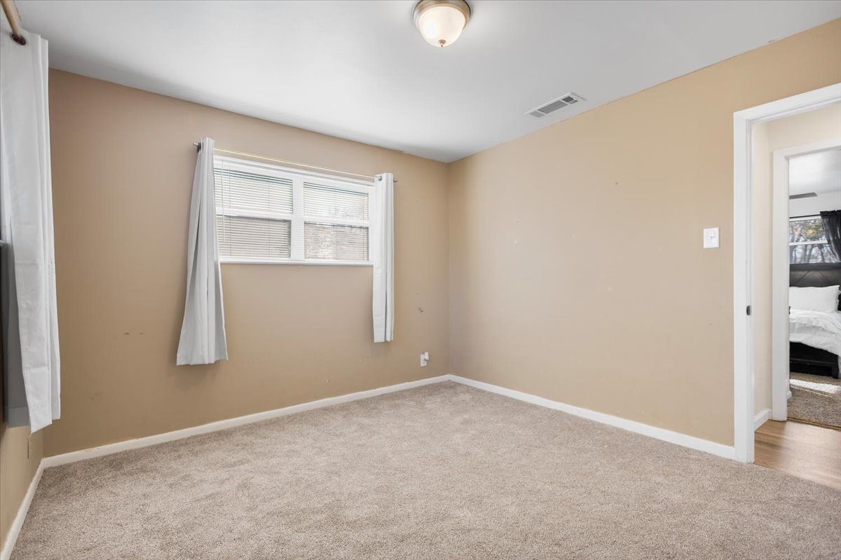 213 Southview Drive Henderson TX 75654