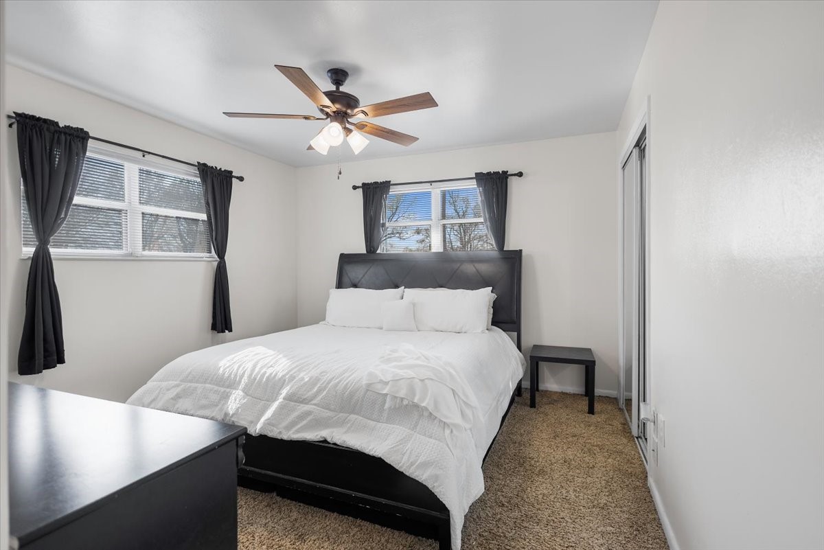 213 Southview Drive Henderson TX 75654