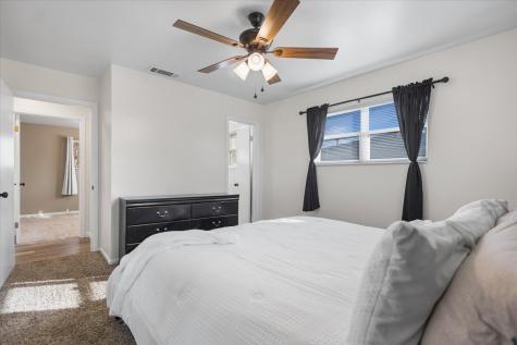 213 Southview Drive Henderson TX 75654